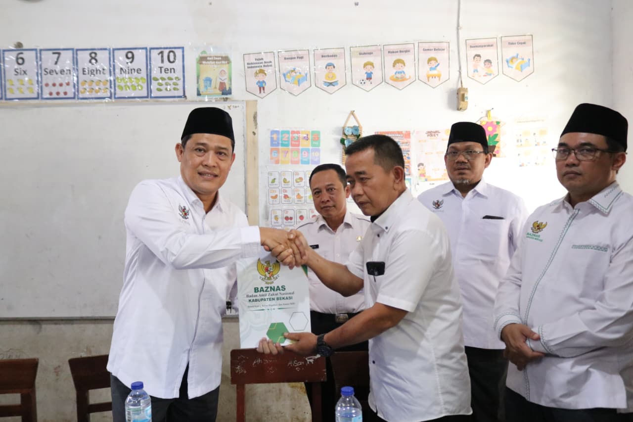 id12452_WhatsApp Image 2025-11-07 at 10.26.45.jpeg